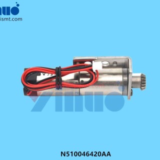 N510046420AA-DC-MOTOR2-3-1