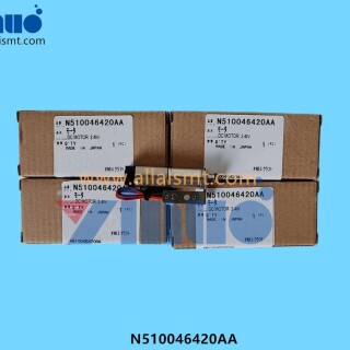 N510046420AA-DC-motor-2-1
