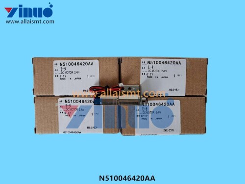 N510046420AA-DC-motor-2-2.jpg