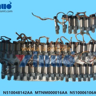 N510048142AA-MTNM000016AA-N510006106AA-DC-Motor-9-2
