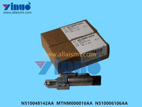 N510048142AA-MTNM000016AA-N510006106AA-DC-Motor-9-3.jpg