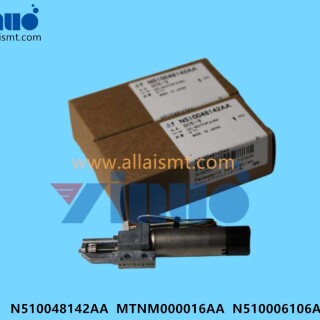 N510048142AA-MTNM000016AA-N510006106AA-DC-Motor-9-3