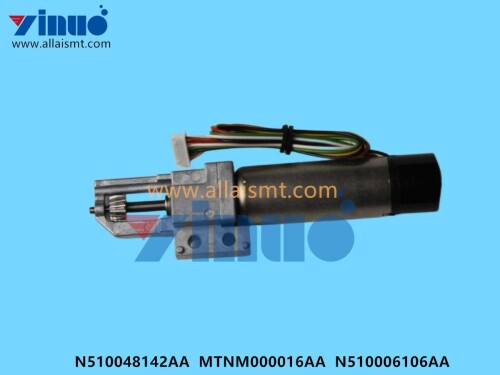 N510048142AA-MTNM000016AA-N510006106AA-DC-Motor-9-4.jpg