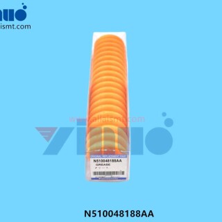 N510048188AA-Screw-maintenance-oil