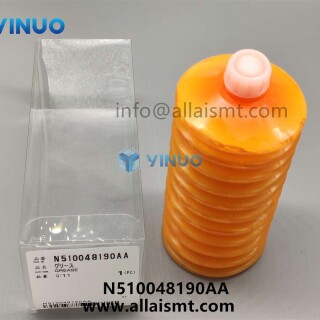 N510048190AA-Panasonic-Grease-2