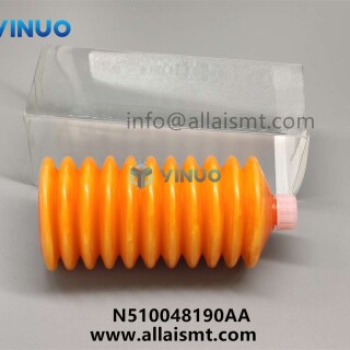 N510048190AA-Panasonic-Grease-4