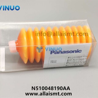 N510048190AA-Panasonic-Grease-5