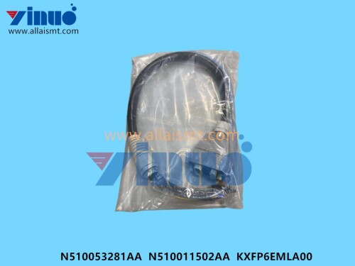 N510053281AA-N510011502AA-KXFP6EMLA00-Cm402-Feeder-Cart-Cable-1.jpg