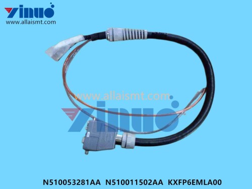 N510053281AA-N510011502AA-KXFP6EMLA00-Cm402-Feeder-Cart-Cable-2.jpg