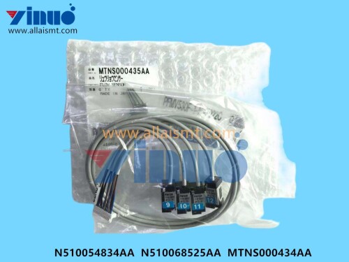 N510054834AA-N510068525AA-MTNS000434AA-Flow-Sensor-2.jpg