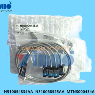 N510054834AA-N510068525AA-MTNS000434AA-Flow-Sensor-2