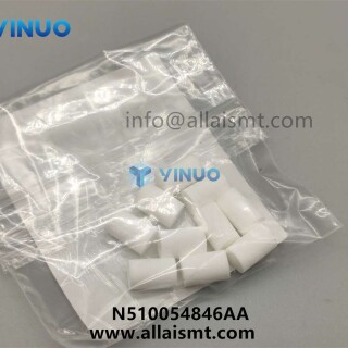 N510054846AA-ELEMENT-filtr-1