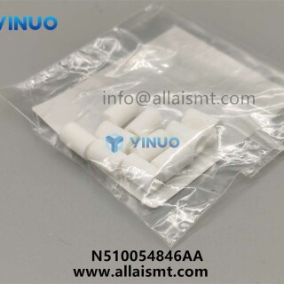 N510054846AA-ELEMENT-filtr-4