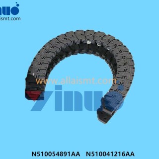 N510054891AA-N510041216AA-CABLE-VEYOR-1
