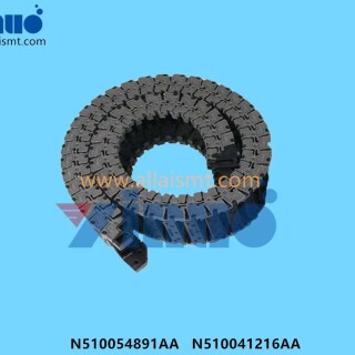 N510054891AA-N510041216AA-CABLE-VEYOR-2