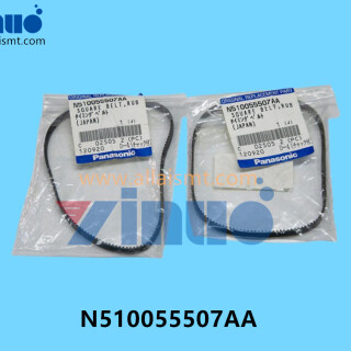 N510055507AA-Panasonic-Theta-Belt