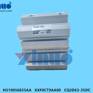 N510056835AA-KXF0CT9AA00-CQ2D63-35DC-Cutter-Cylinder-4
