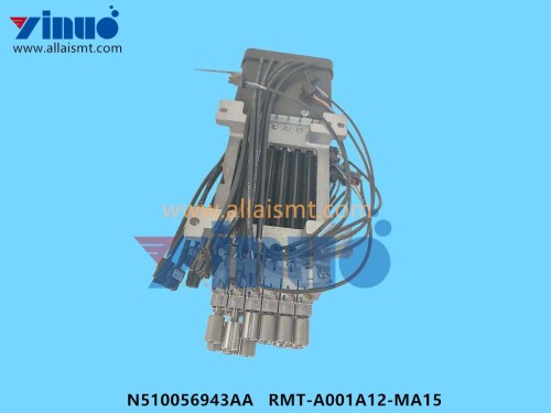 N510056943AA-RMT-A001A12-MA15-CM602-12H-Z-Axis-Motor-1.jpg