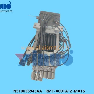 N510056943AA-RMT-A001A12-MA15-CM602-12H-Z-Axis-Motor-1