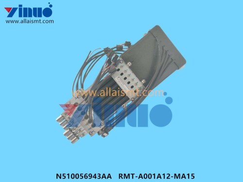 N510056943AA-RMT-A001A12-MA15-CM602-12H-Z-Axis-Motor-2.jpg