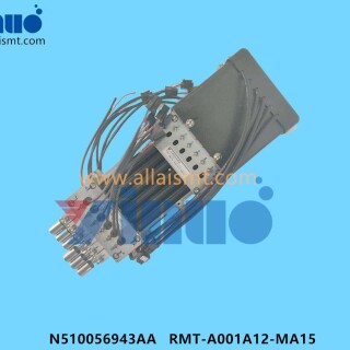 N510056943AA-RMT-A001A12-MA15-CM602-12H-Z-Axis-Motor-2