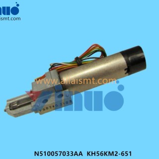 N510057033AA-KH56KM2-651-Motor-5W