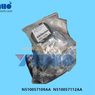 N510057109AA-N510057112AA-FLAT-BELT-2