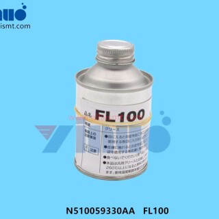 N510059330AA-FL100-NPM-Grease-1