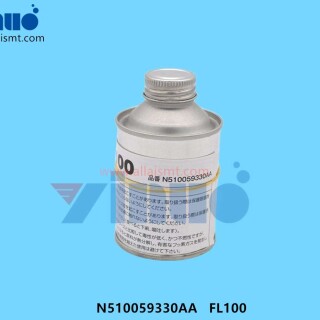 N510059330AA-FL100-NPM-Grease-2