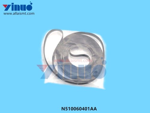 N510060401AA-Belt-1.jpg