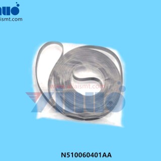 N510060401AA-Belt-1