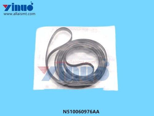 N510060976AA-FLAT-BELT-RUBBER-4-1.jpg