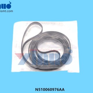 N510060976AA-FLAT-BELT-RUBBER-4-1