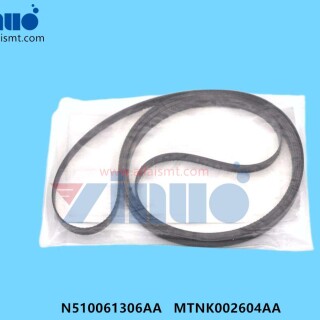 N510061306AA-MTNK002604AA-Belt-2
