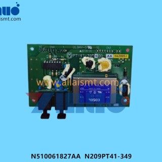 N510061827AA-N209PT41-349-BOARD-1