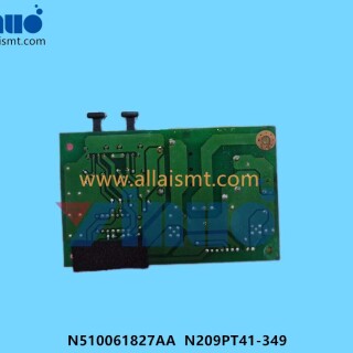 N510061827AA-N209PT41-349-BOARD-2