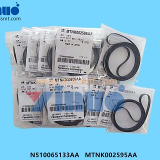 N510065133AA-MTNK002595AA-BELT-TA-4UEB-M.D-4.5WX1566.0L