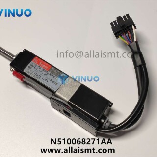 N510068271AA-MOTOR-1