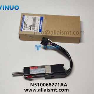 N510068271AA-MOTOR-4