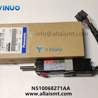 N510068271AA-MOTOR-7