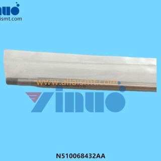 N510068432AA-BALL-SPLINE-1