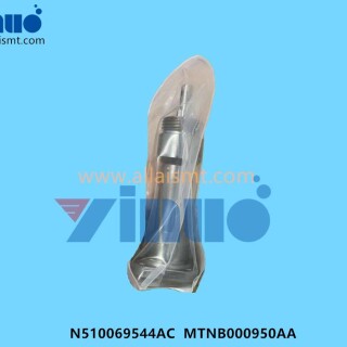 N510069544AC-MTNB000950AA-BALL-SPLINE-1