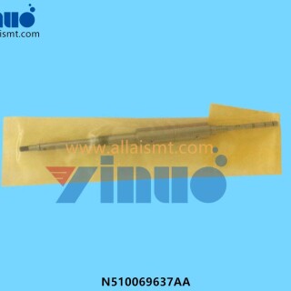 N510069637AA-Ball-Spline-2