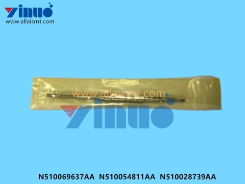 N510069637AA-N510054811AA-N510028739AA-CM602-Shaft-2.jpg