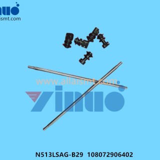 N513LSAG-B29-108072906402-Ball-Spline-2
