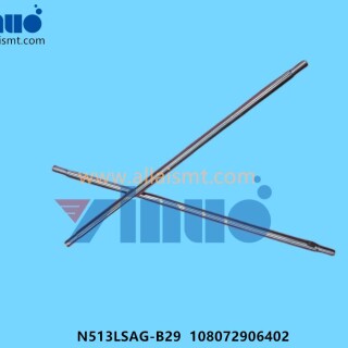 N513LSAG-B29-108072906402-Ball-Spline-3