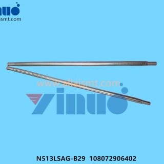 N513LSAG-B29-108072906402-Ball-Spline-4