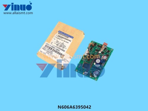 N606A6395042-Control-Unit-for-Motor-1.jpg