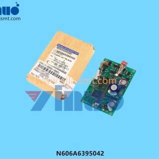 N606A6395042-Control-Unit-for-Motor-1