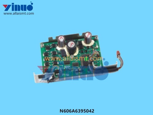 N606A6395042-Control-Unit-for-Motor-2.jpg